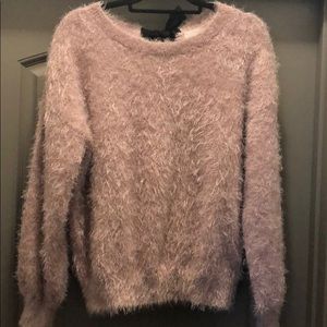 Sweater from Nordstrom Rack - Sz Medium NWT